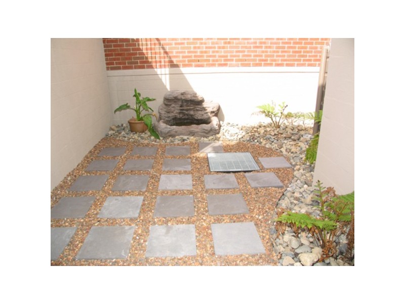 45 Sapphire Parade, Diamond Beach NSW 2430