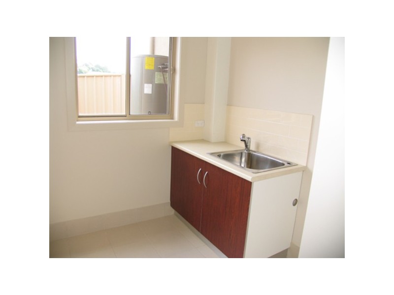 45 Sapphire Parade, Diamond Beach NSW 2430