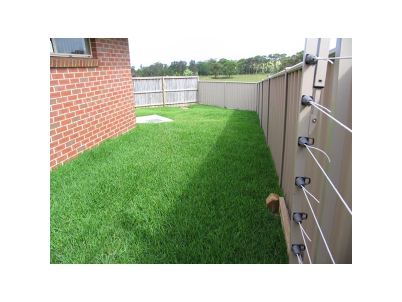 45 Sapphire Parade, Diamond Beach NSW 2430