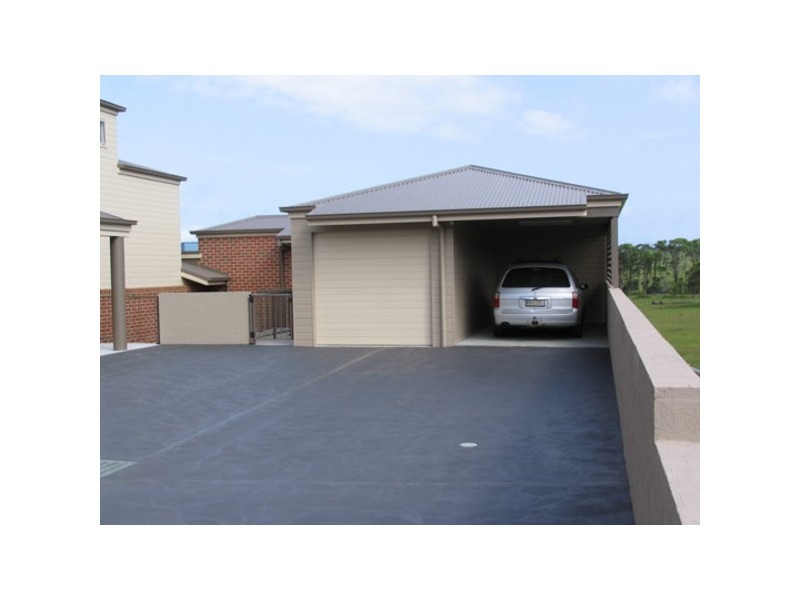 45 Sapphire Parade, Diamond Beach NSW 2430