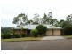 Taree NSW 2430
