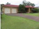 Taree NSW 2430