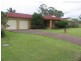 Taree NSW 2430