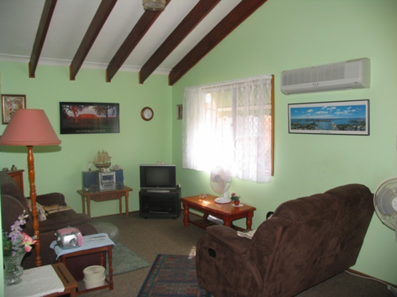 6/16 Spence Street, Taree NSW 2430