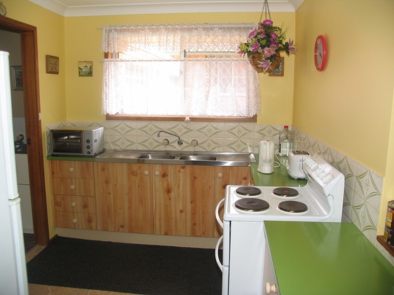 6/16 Spence Street, Taree NSW 2430