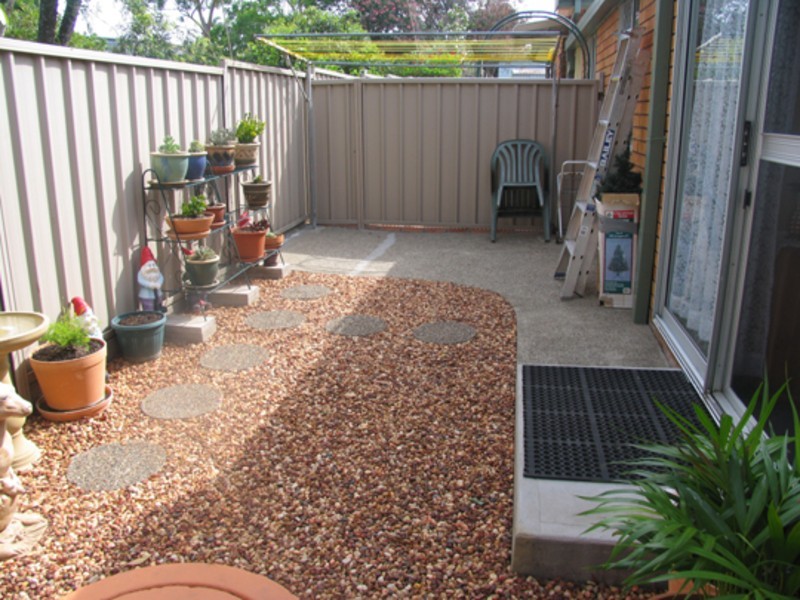 6/16 Spence Street, Taree NSW 2430