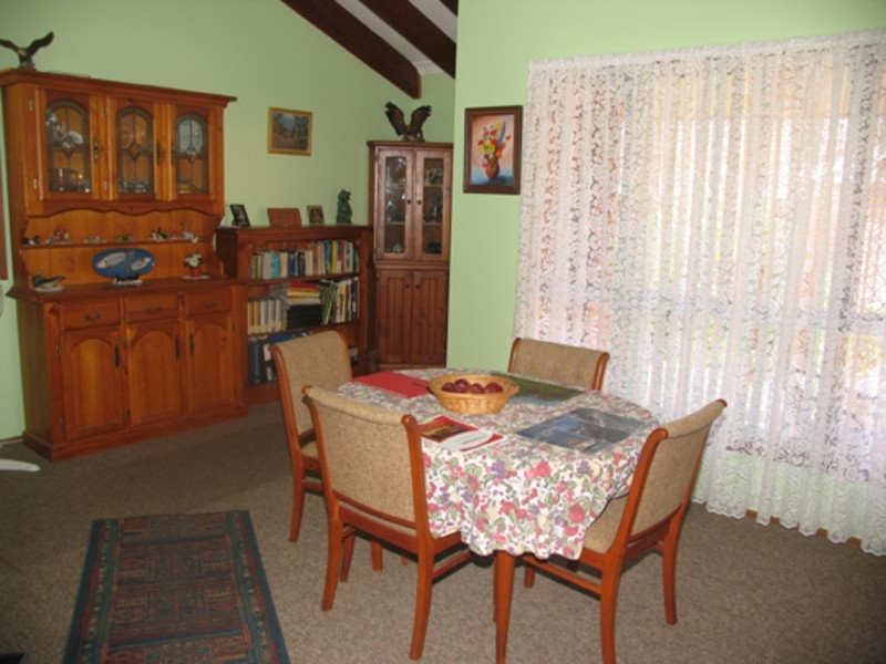 6/16 Spence Street, Taree NSW 2430