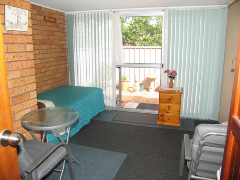 6/16 Spence Street, Taree NSW 2430