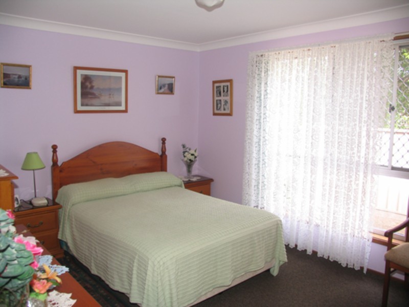 6/16 Spence Street, Taree NSW 2430