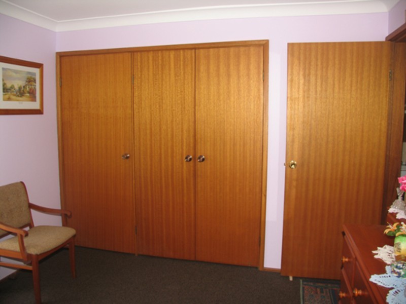 6/16 Spence Street, Taree NSW 2430