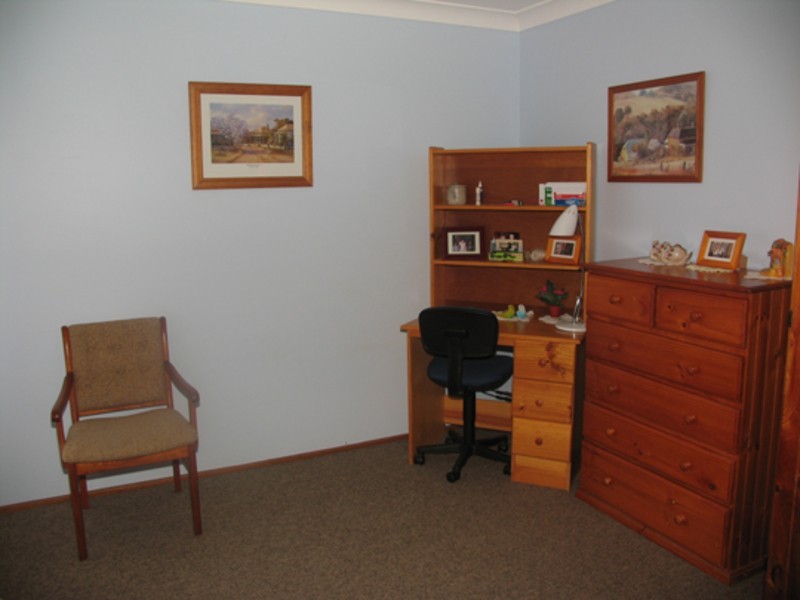 6/16 Spence Street, Taree NSW 2430