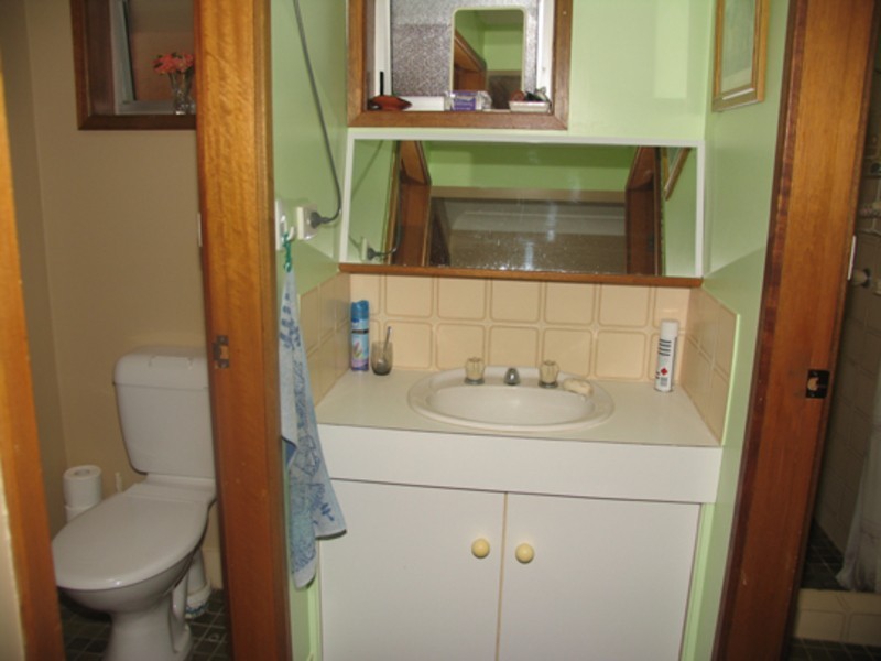 6/16 Spence Street, Taree NSW 2430