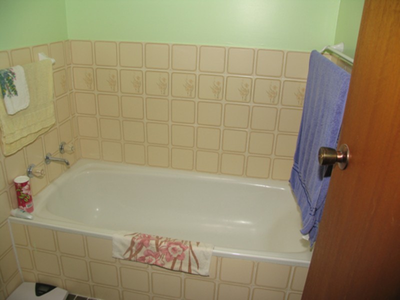 6/16 Spence Street, Taree NSW 2430