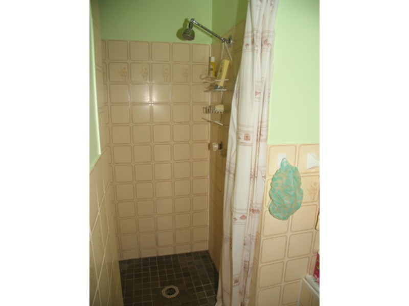 6/16 Spence Street, Taree NSW 2430