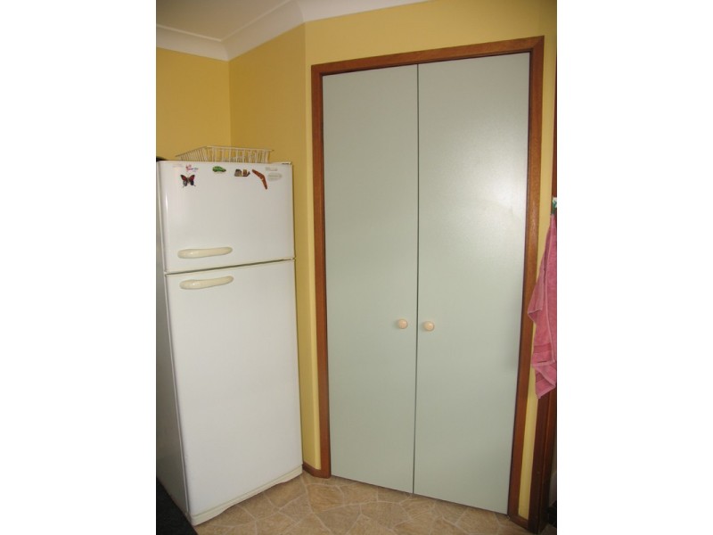 6/16 Spence Street, Taree NSW 2430