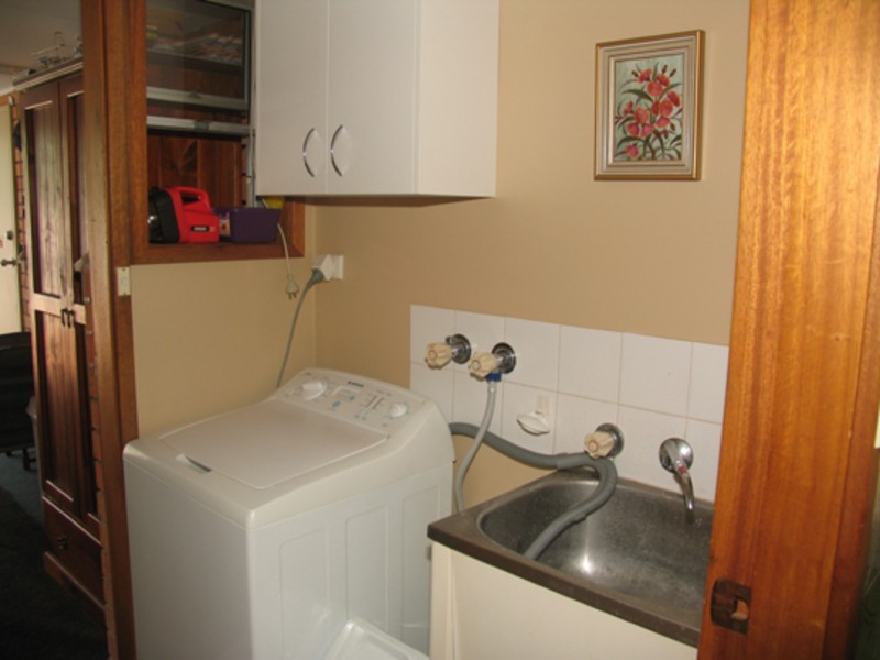 6/16 Spence Street, Taree NSW 2430