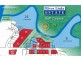 Lot 9 River Links Estate, Taree NSW 2430