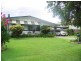 Taree NSW 2430