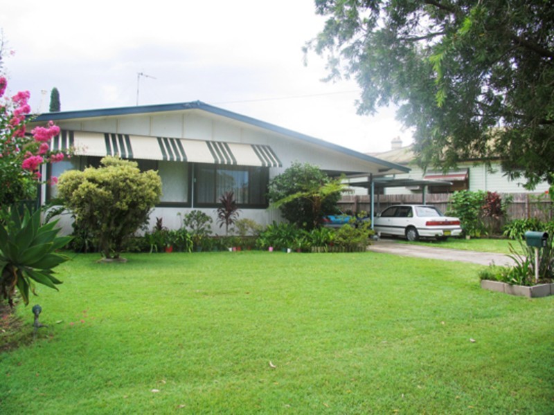 Taree NSW 2430