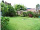 Taree NSW 2430