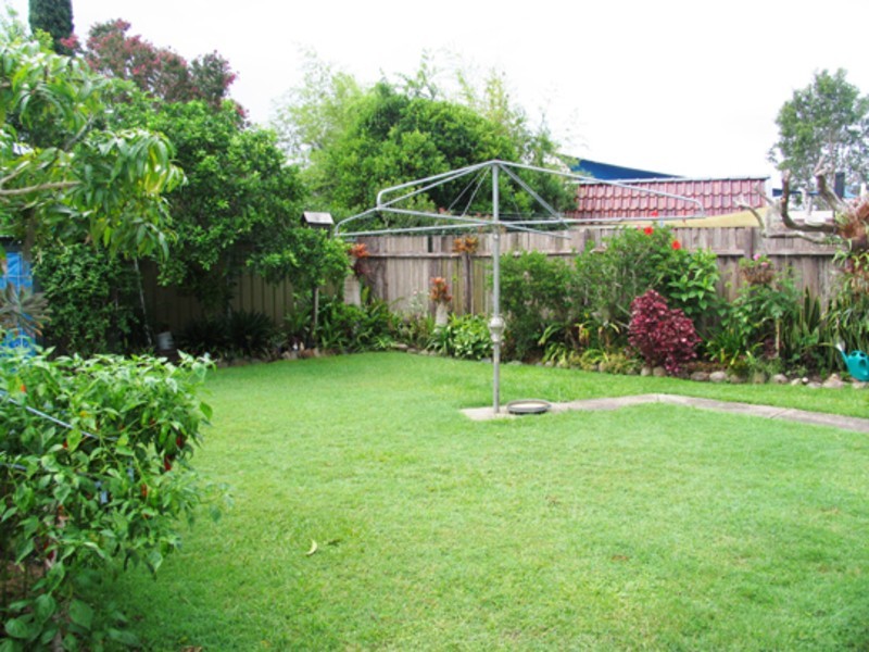 Taree NSW 2430