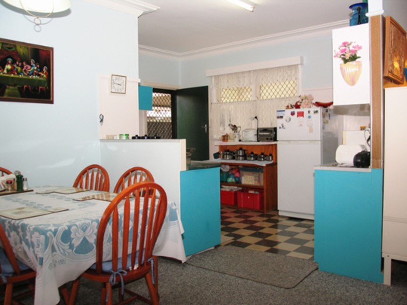 Taree NSW 2430