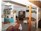 Taree NSW 2430