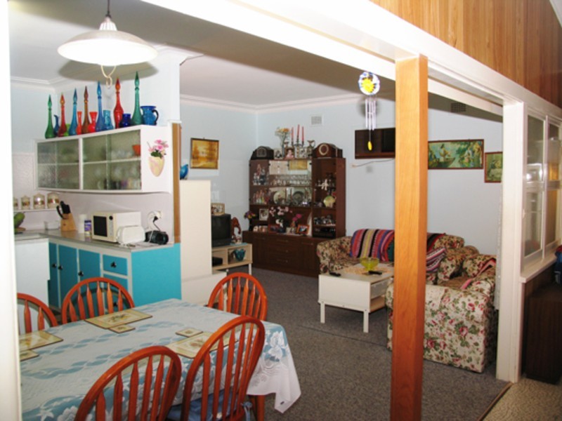 Taree NSW 2430