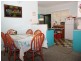 Taree NSW 2430