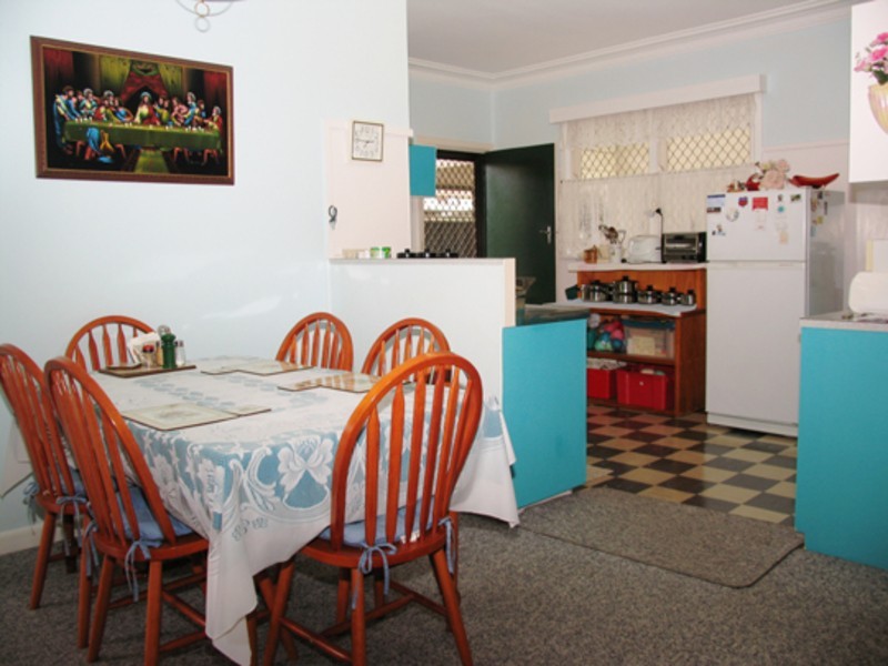 Taree NSW 2430