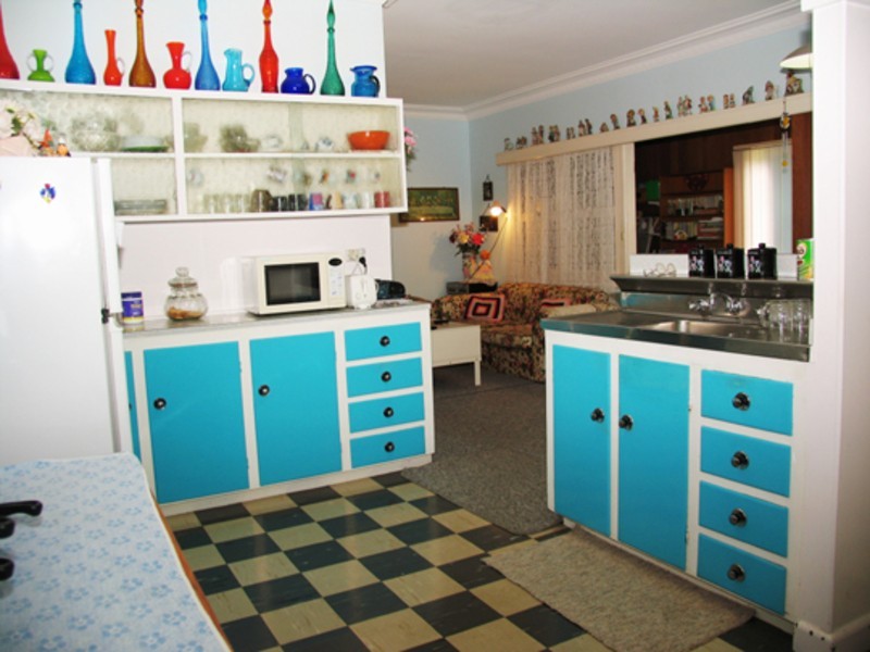 Taree NSW 2430