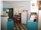 Taree NSW 2430