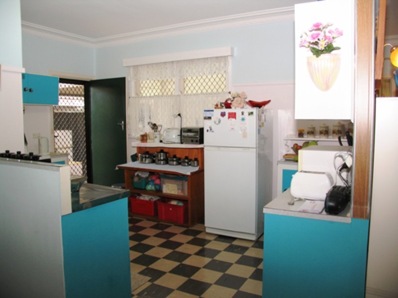 Taree NSW 2430