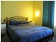 Taree NSW 2430