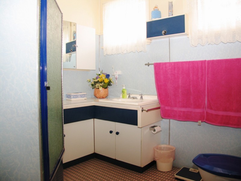Taree NSW 2430