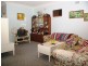 Taree NSW 2430