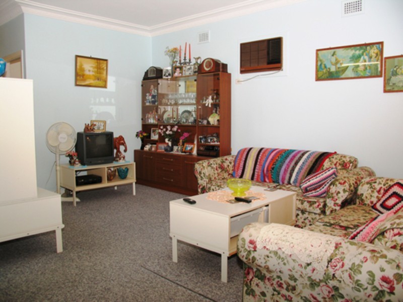 Taree NSW 2430