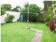 Taree NSW 2430