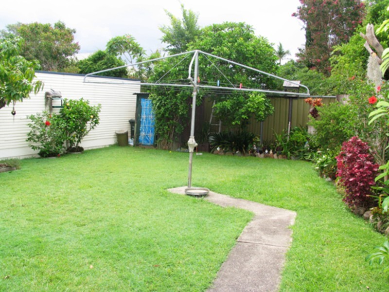 Taree NSW 2430