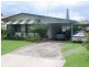 Taree NSW 2430