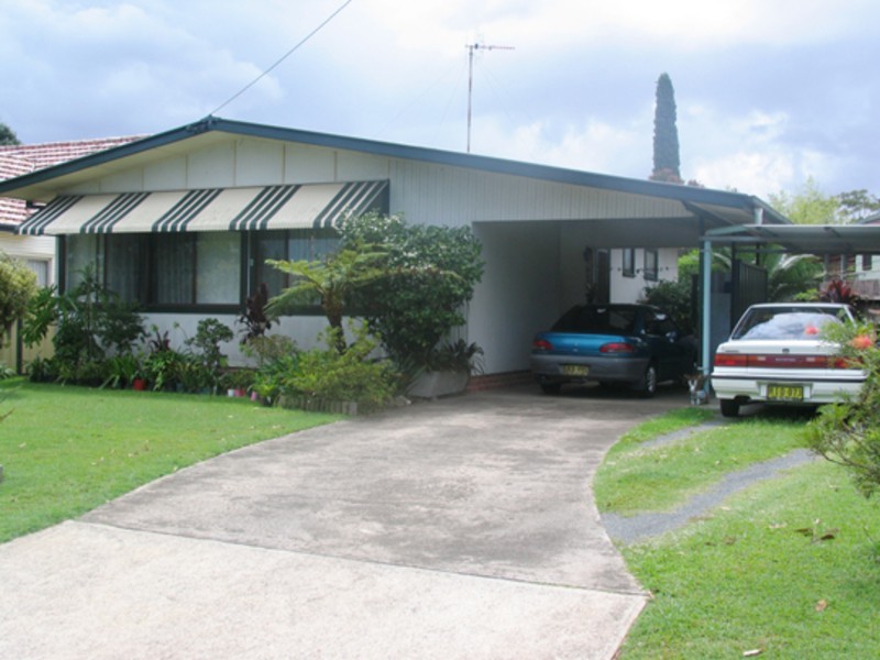 Taree NSW 2430
