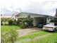 Taree NSW 2430