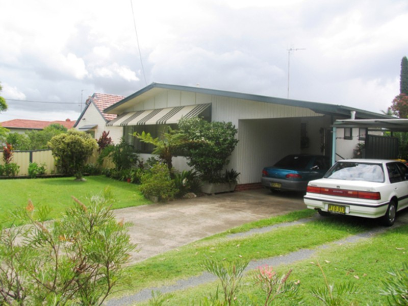 Taree NSW 2430