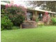 347 Carey’s Road, Hillville NSW 2430