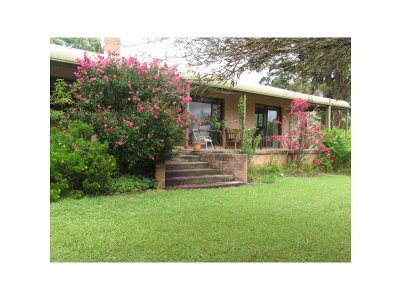 347 Carey’s Road, Hillville NSW 2430