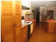 347 Carey’s Road, Hillville NSW 2430