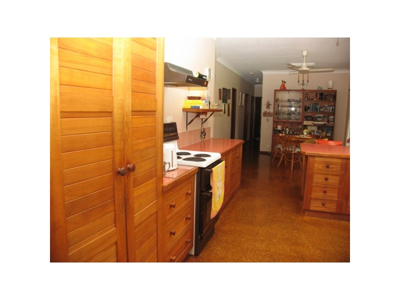 347 Carey’s Road, Hillville NSW 2430