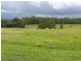 347 Carey’s Road, Hillville NSW 2430
