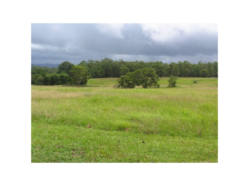 347 Carey’s Road, Hillville NSW 2430