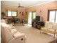 347 Carey’s Road, Hillville NSW 2430